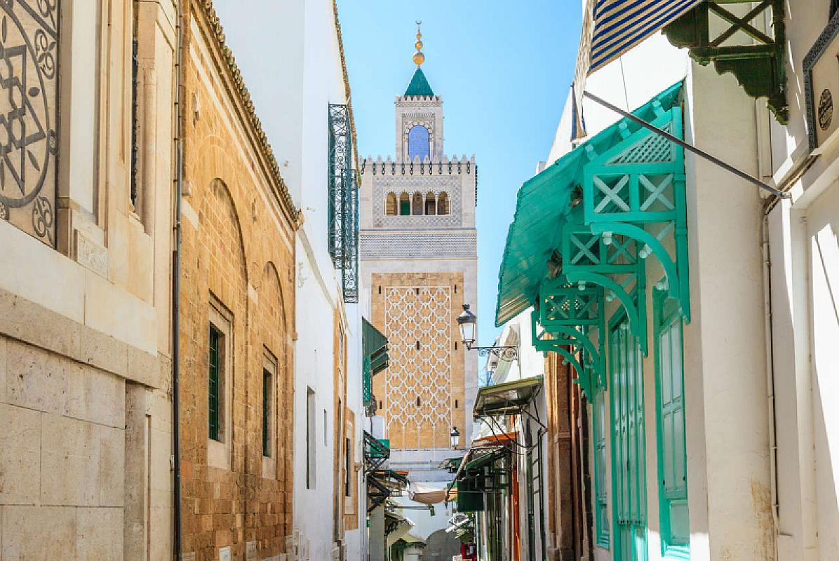  - Costa Smeralda Mediterraneo 1 Maggio