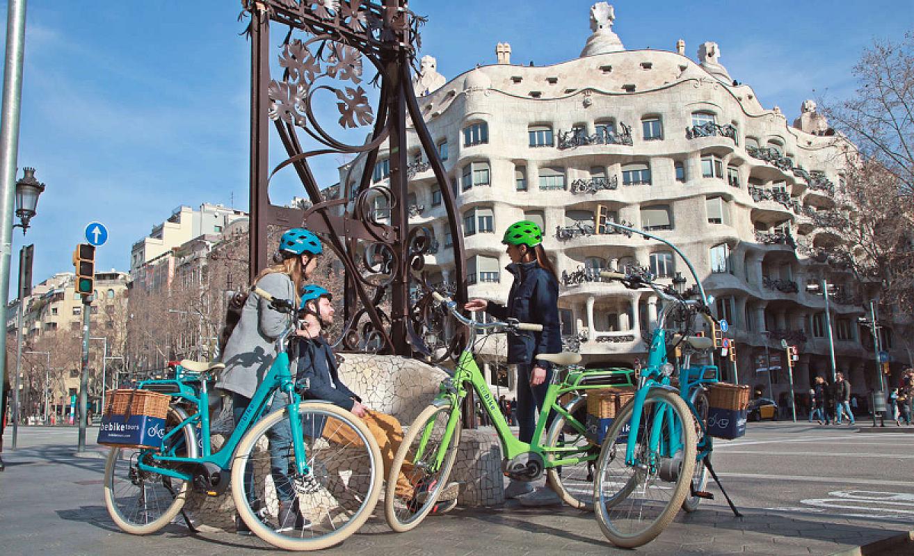  - Costa Smeralda Mediterraneo 1 Maggio