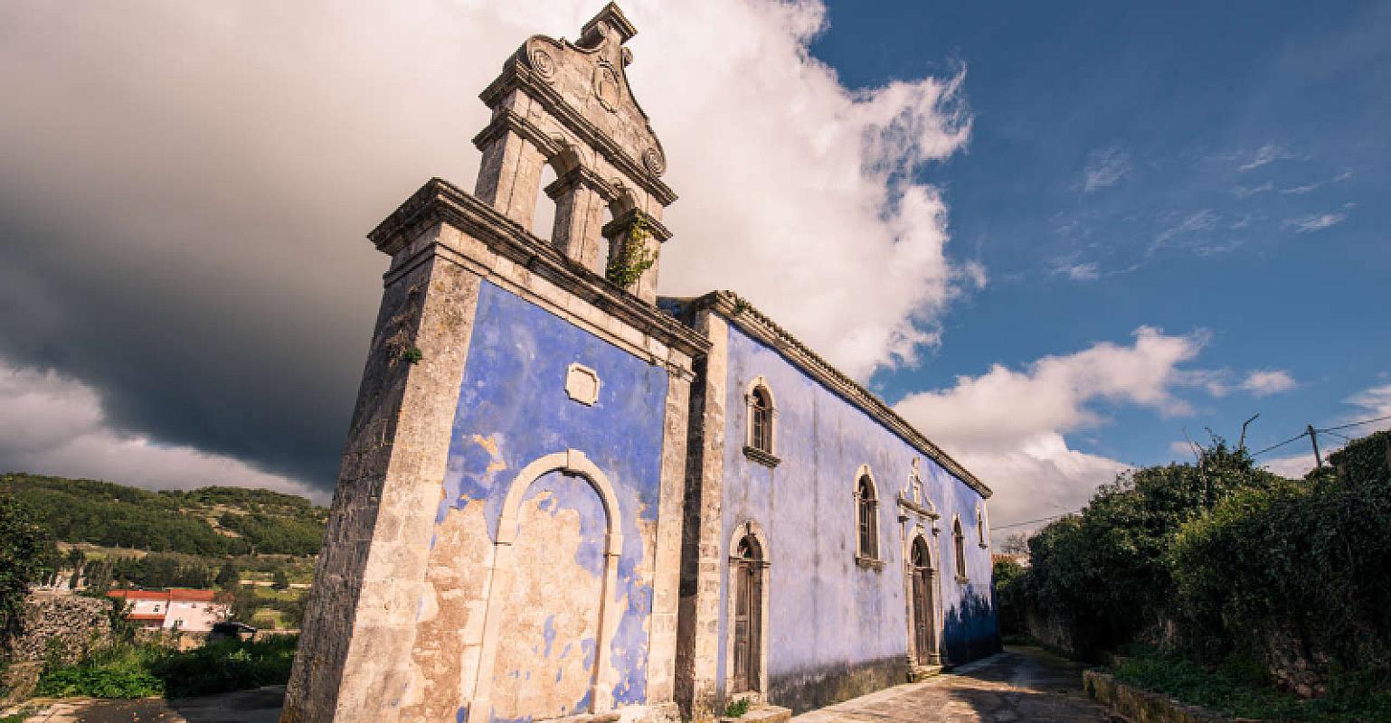  - Costa Deliziosa Mediterraneo 24 Maggio