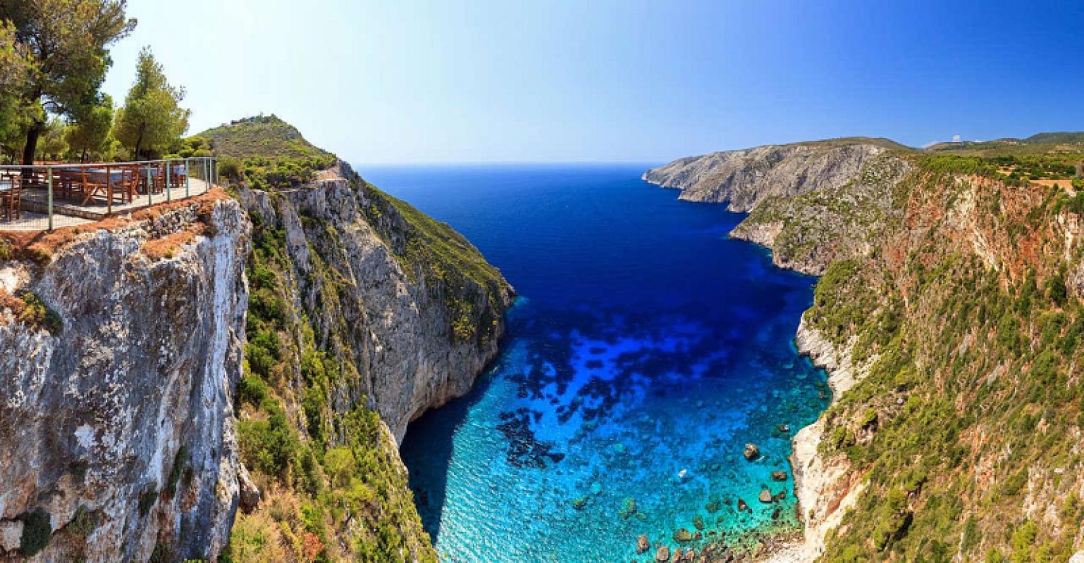  - Costa Deliziosa Mediterraneo 24 Maggio