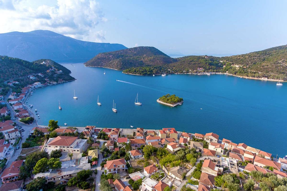  - Costa Deliziosa Mediterraneo 24 Maggio