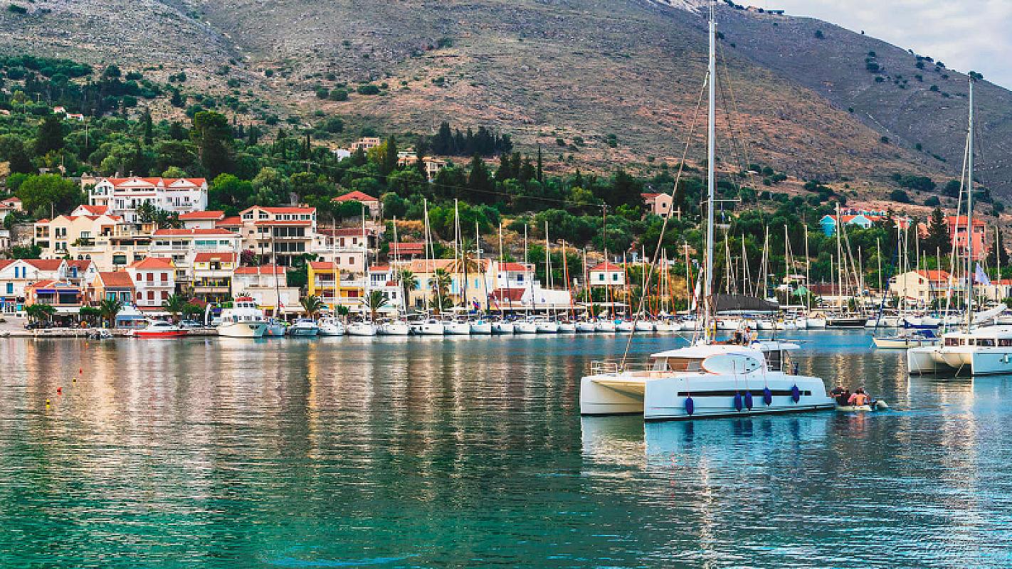  - Costa Deliziosa Mediterraneo 24 Maggio