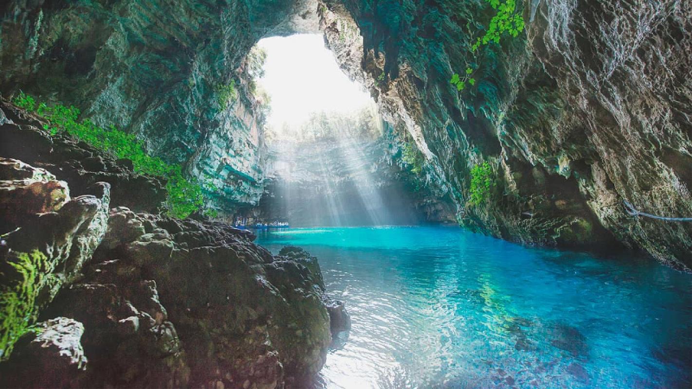  - Costa Deliziosa Mediterraneo 24 Maggio