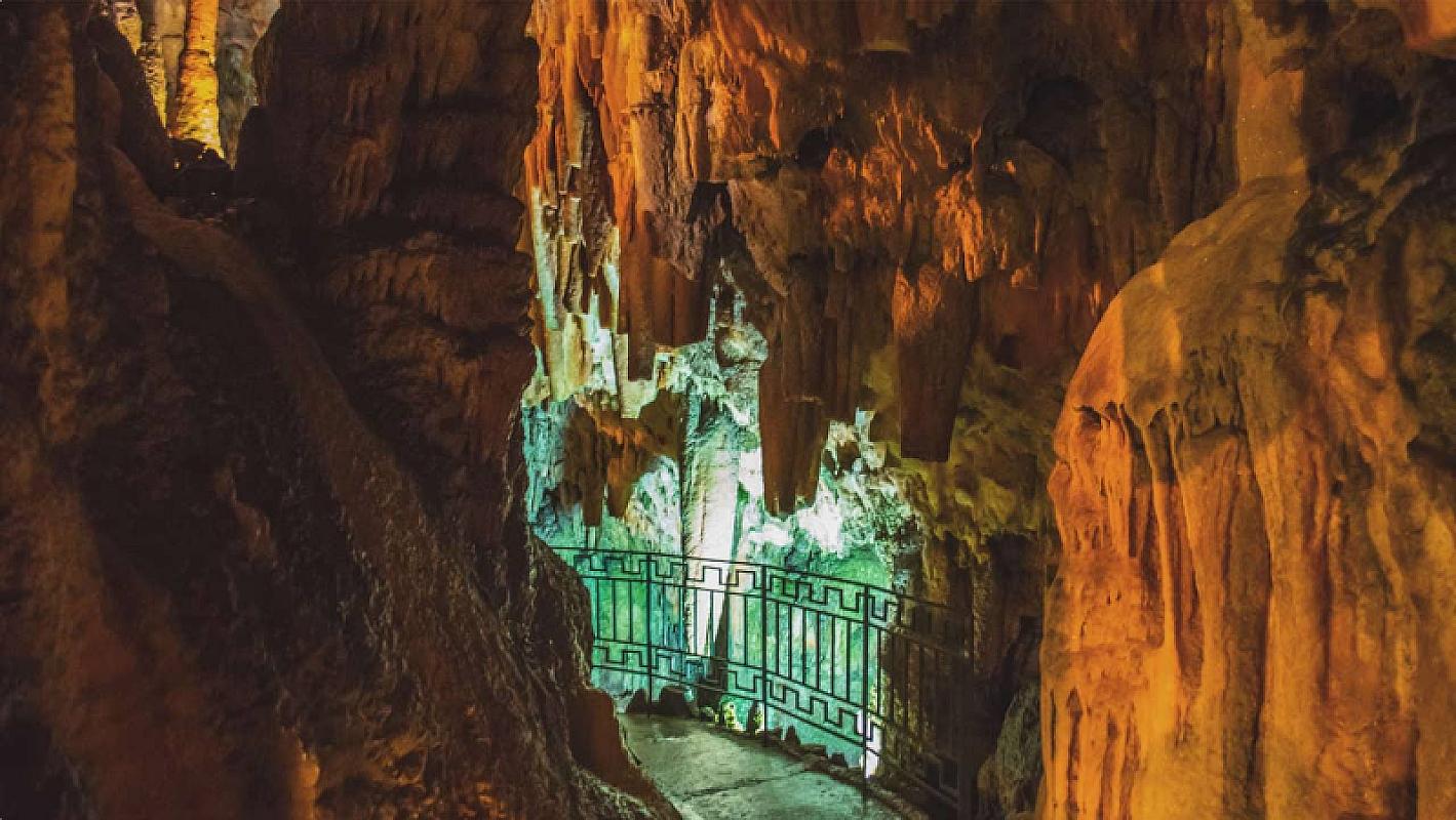  - Costa Fascinosa Mediterraneo 9 Agosto