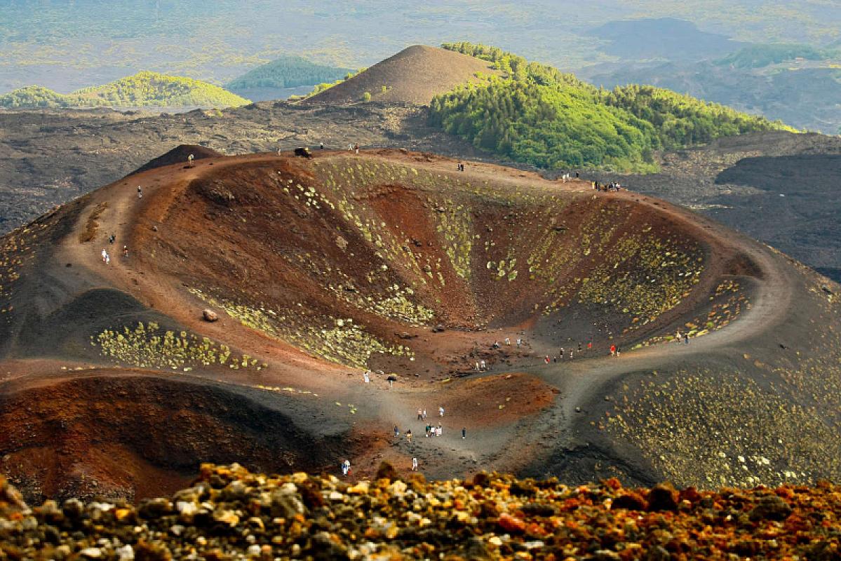  - Costa Fascinosa Mediterraneo 9 Agosto