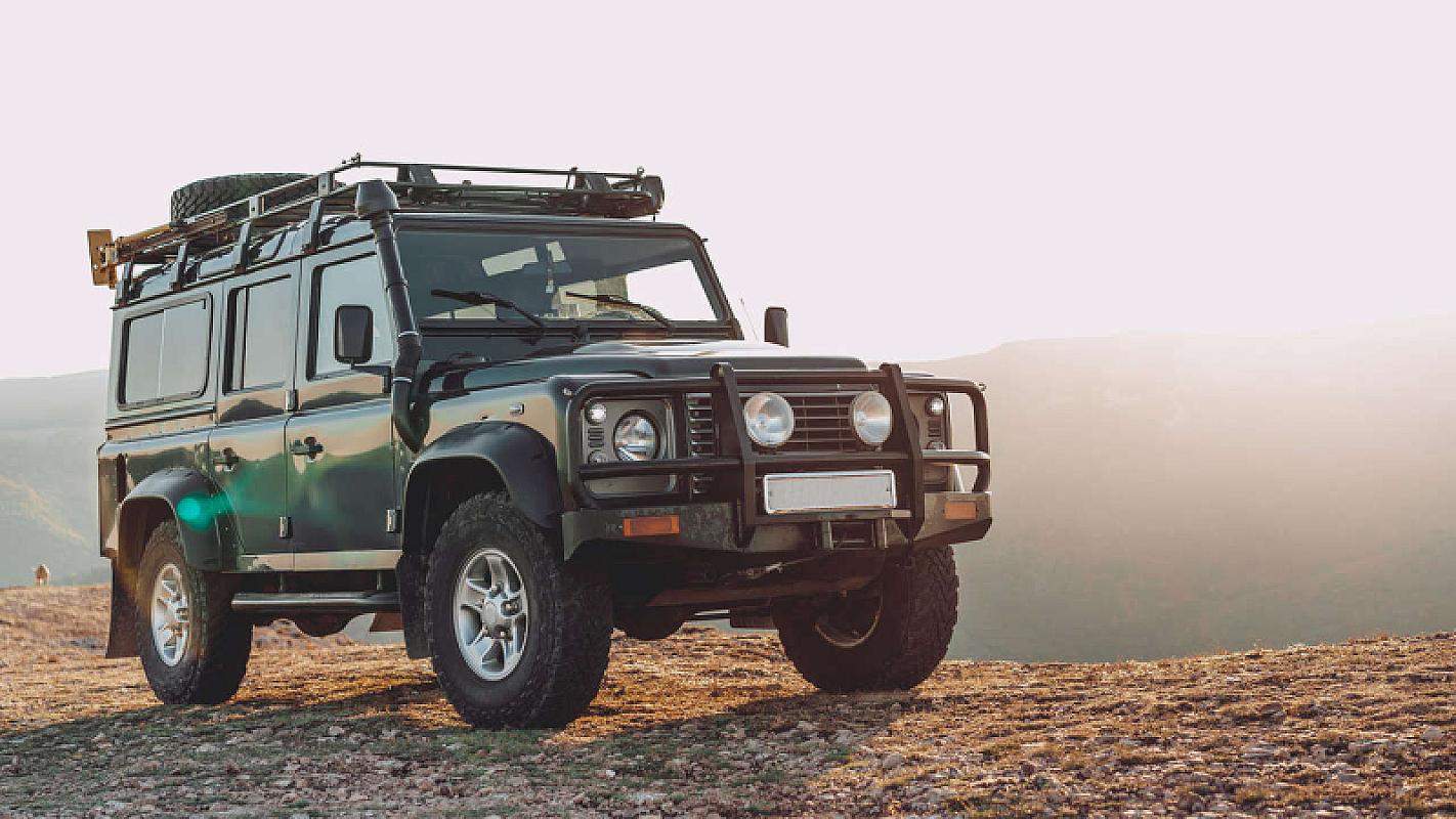  - Costa Fascinosa Mediterraneo 9 Agosto