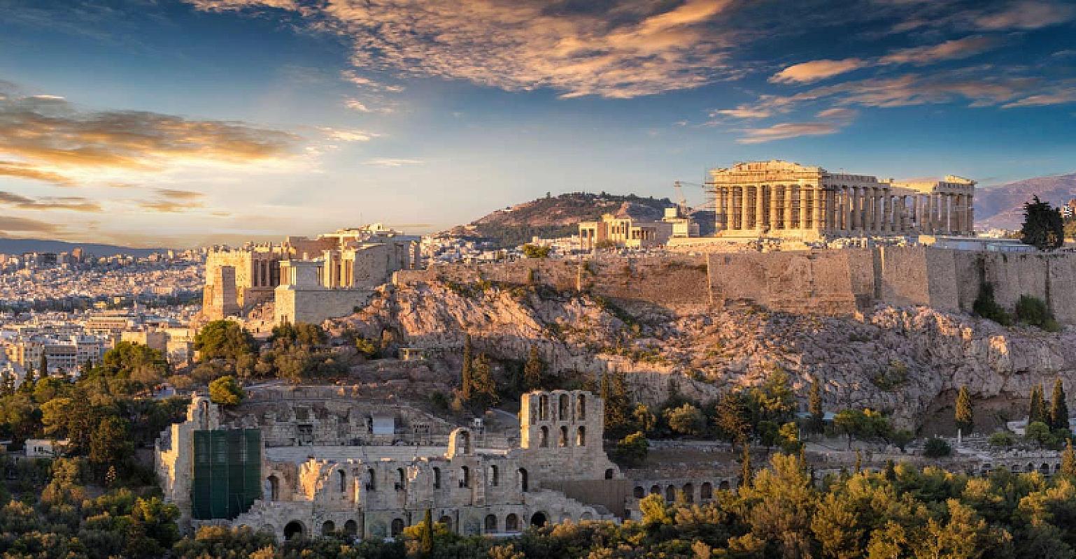  - Costa Fascinosa Mediterraneo 9 Agosto