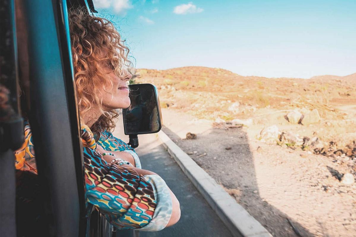  - Costa Fascinosa Mediterraneo 9 Agosto