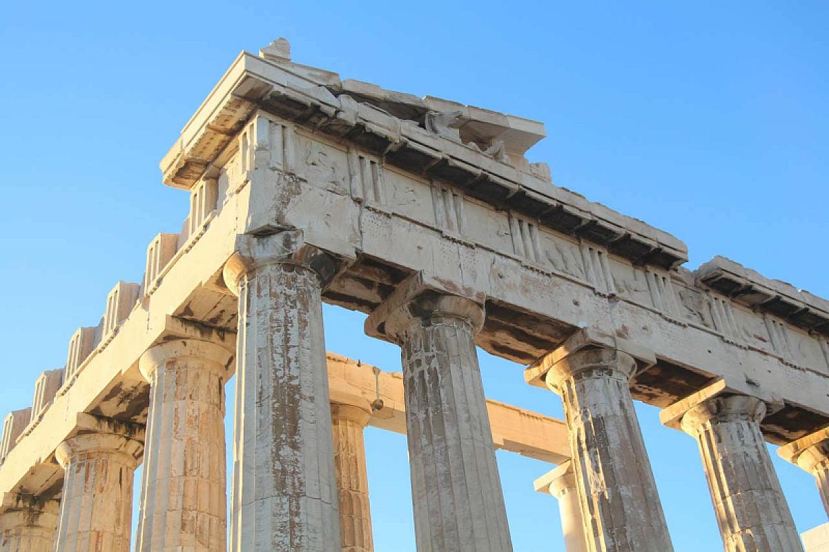  - Costa Fascinosa Mediterraneo 9 Agosto