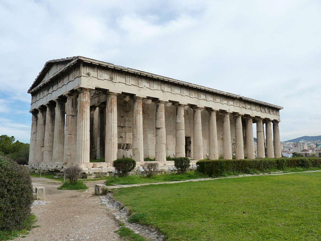  - Costa Fascinosa Mediterraneo 9 Agosto