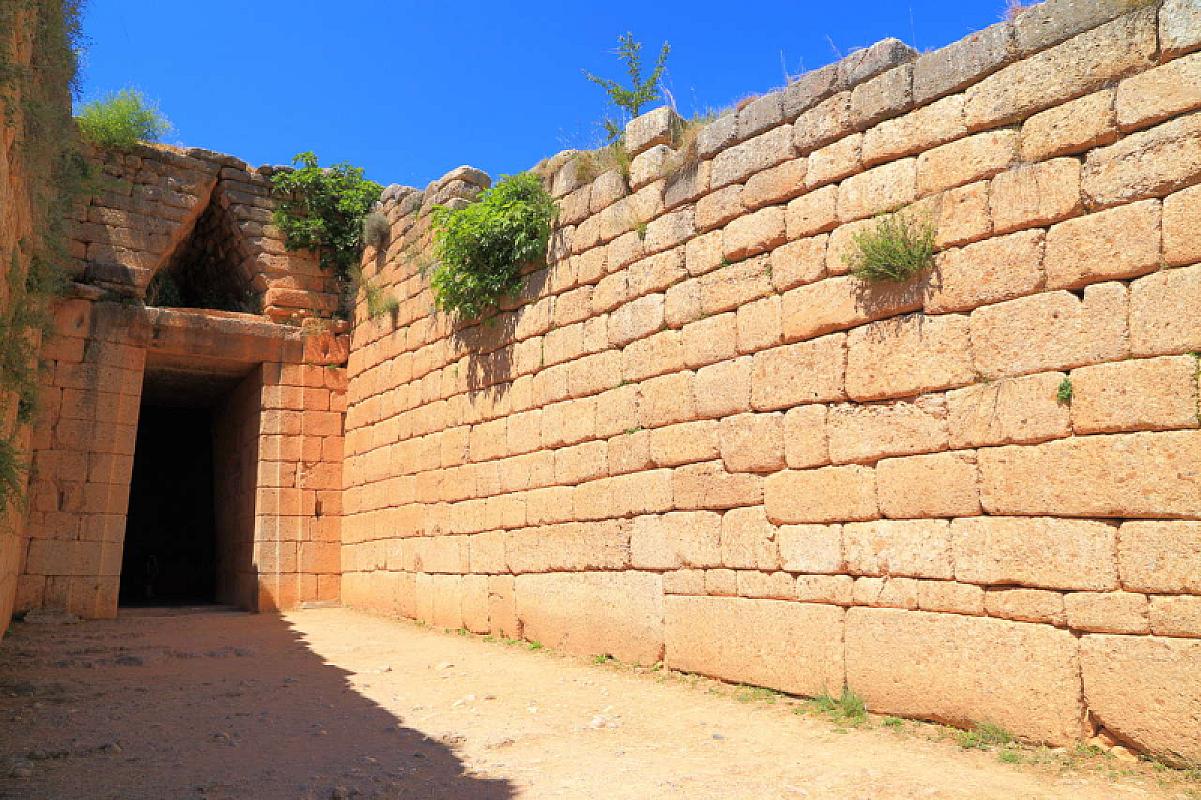  - Costa Fascinosa Mediterraneo 9 Agosto