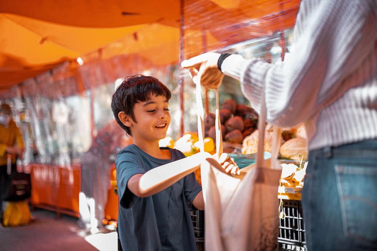  - Costa Smeralda Mediterraneo 14 Agosto