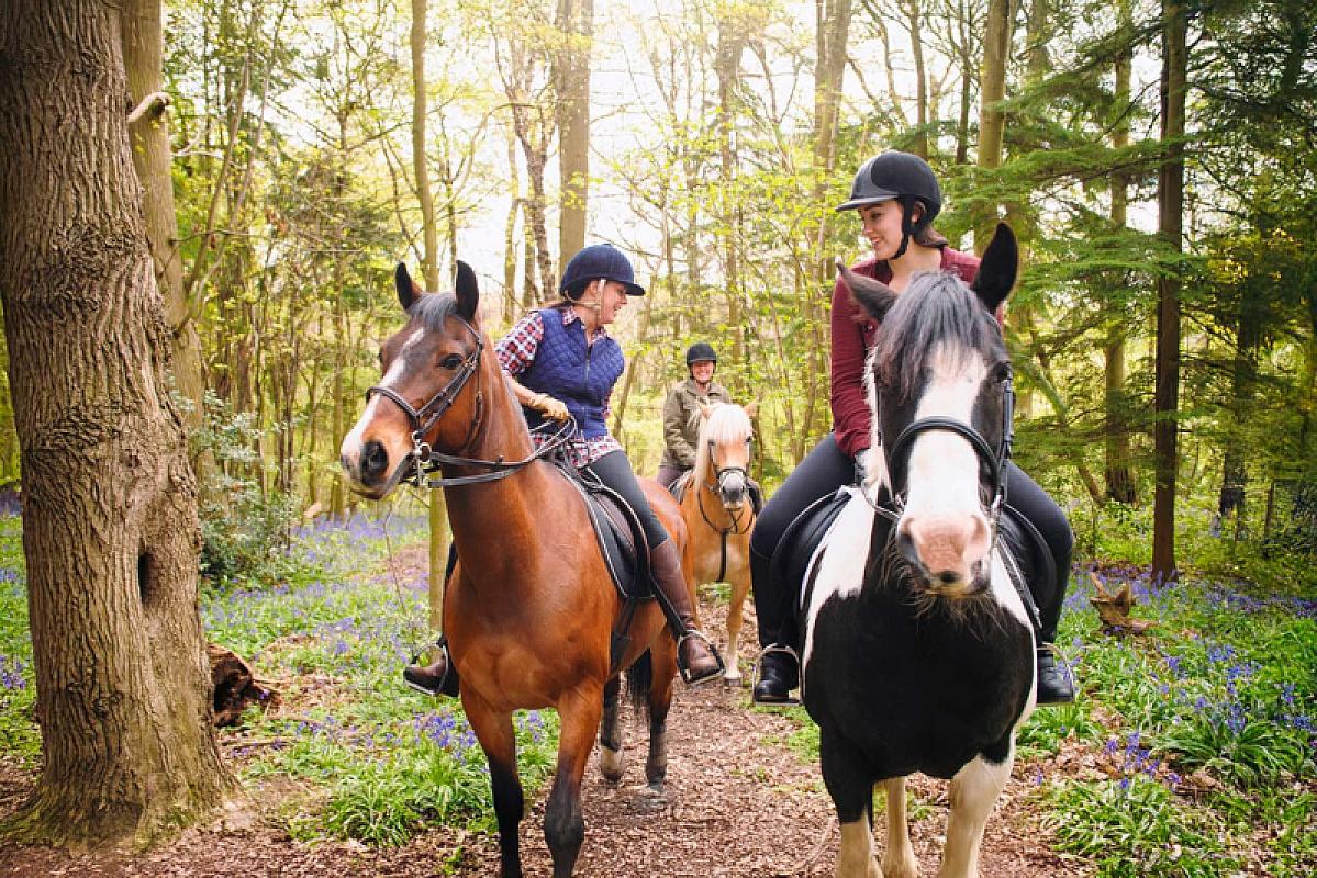  - Costa Smeralda Mediterraneo 14 Agosto