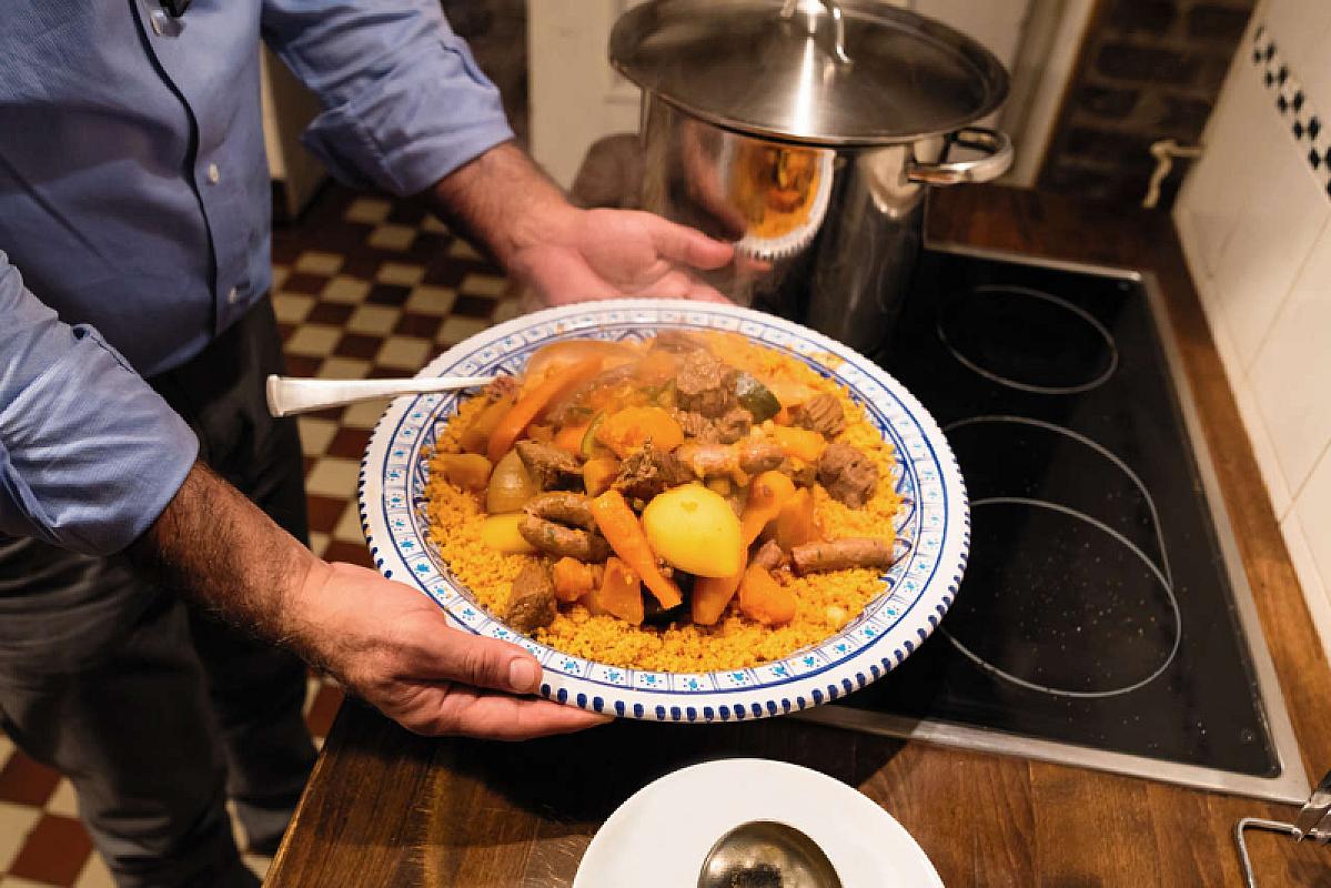  - Costa Smeralda Mediterraneo 14 Agosto