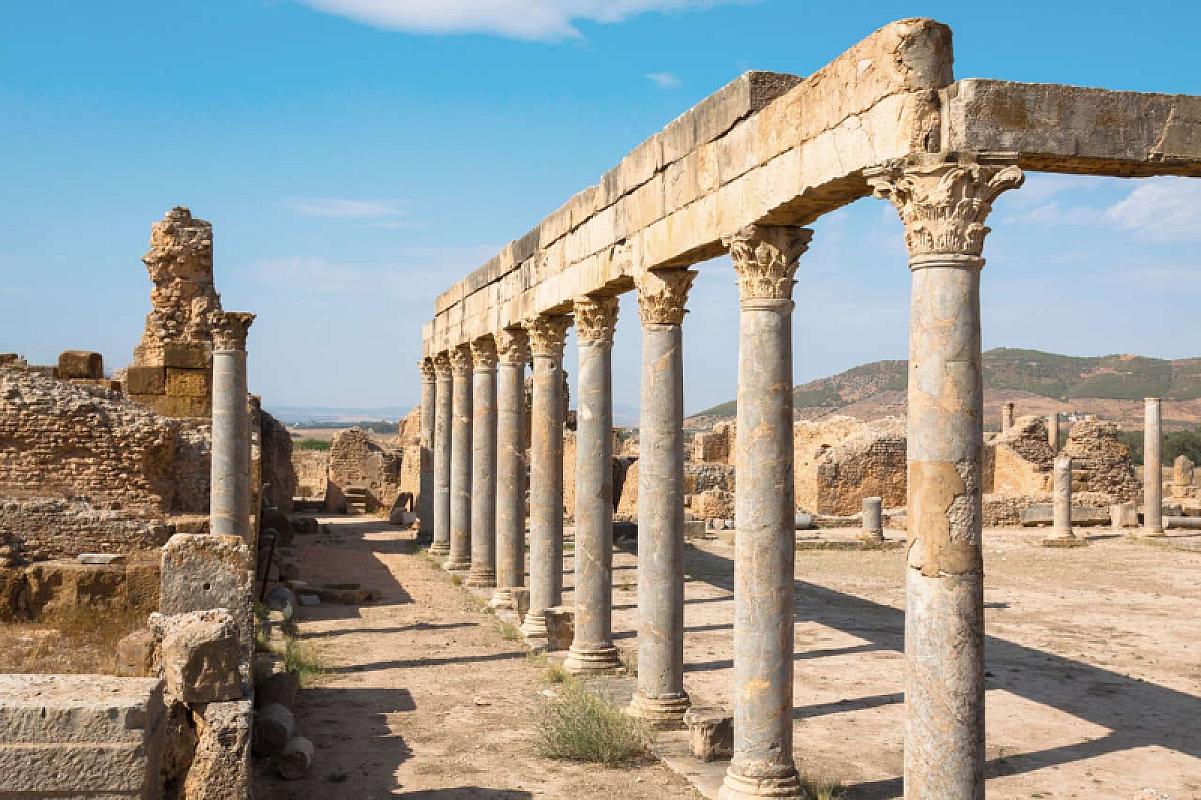  - Costa Smeralda Mediterraneo 14 Agosto