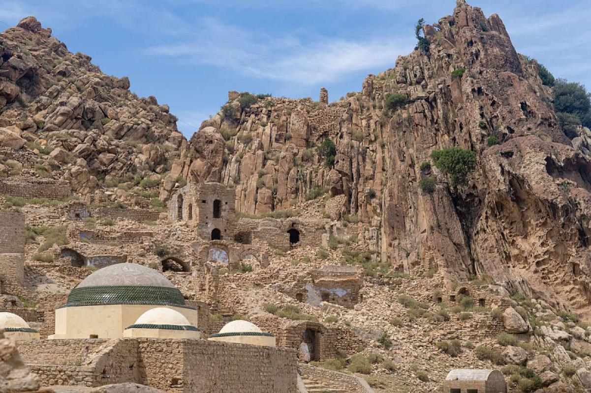  - Costa Smeralda Mediterraneo 14 Agosto