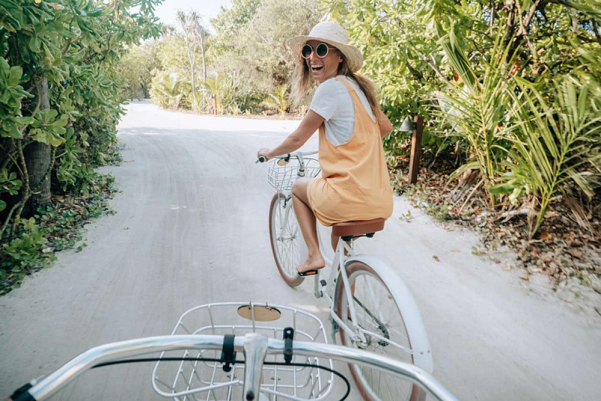  - Costa Smeralda Mediterraneo 14 Agosto