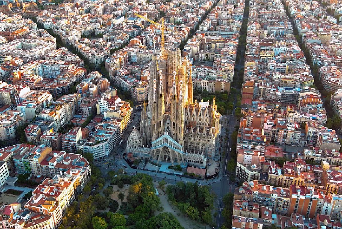  - Costa Smeralda Mediterraneo 14 Agosto