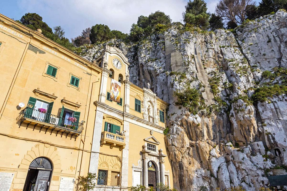  - Costa Smeralda Mediterraneo 14 Agosto