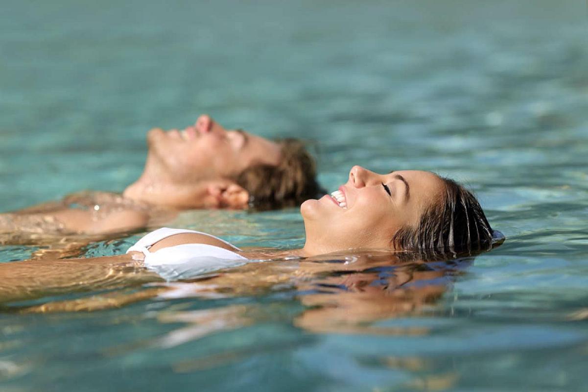  - Costa Smeralda Mediterraneo 14 Agosto