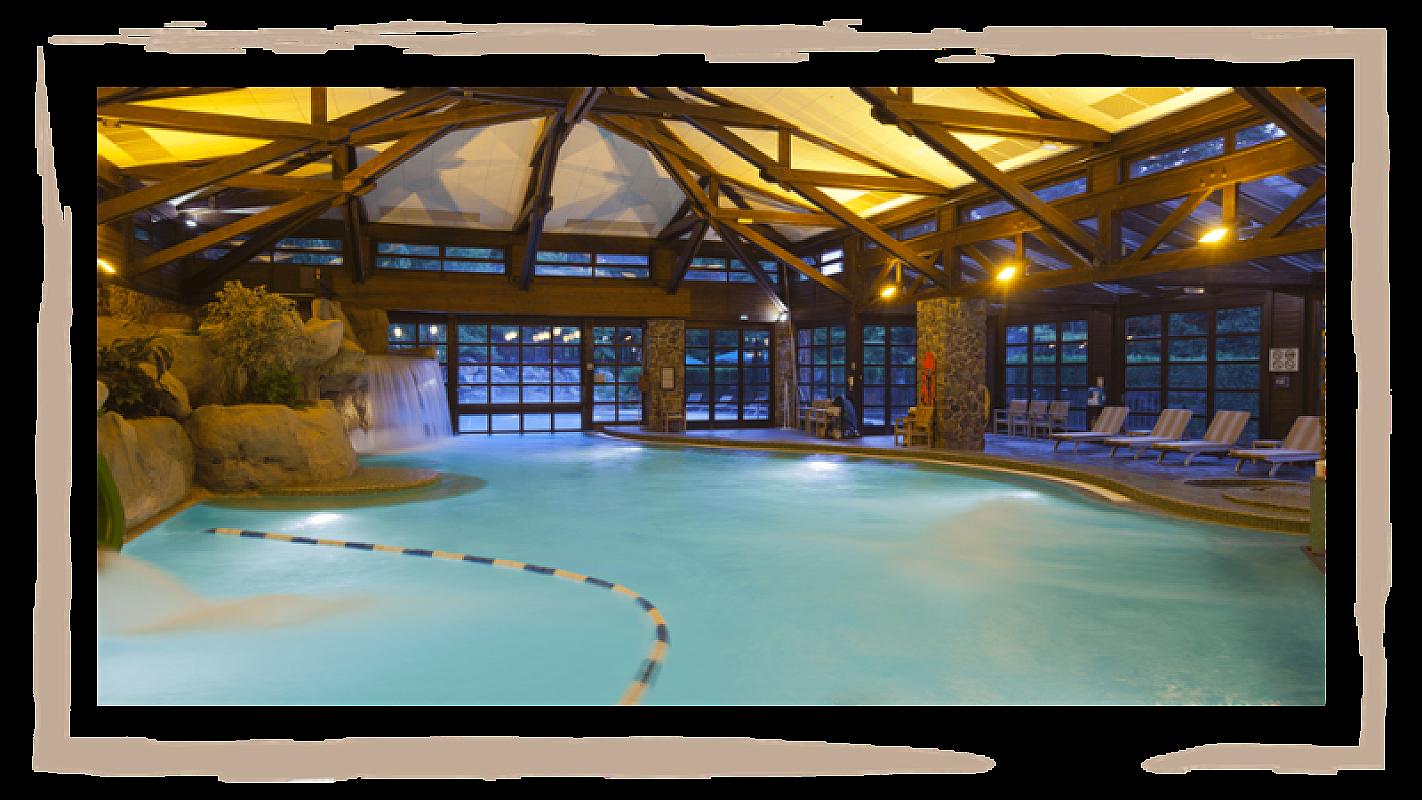  - Disney Adventure World