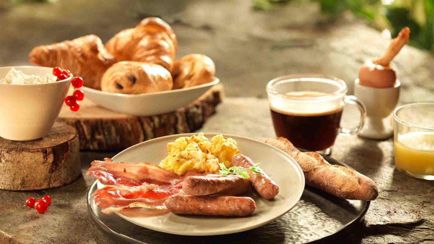  - Disney Adventure World