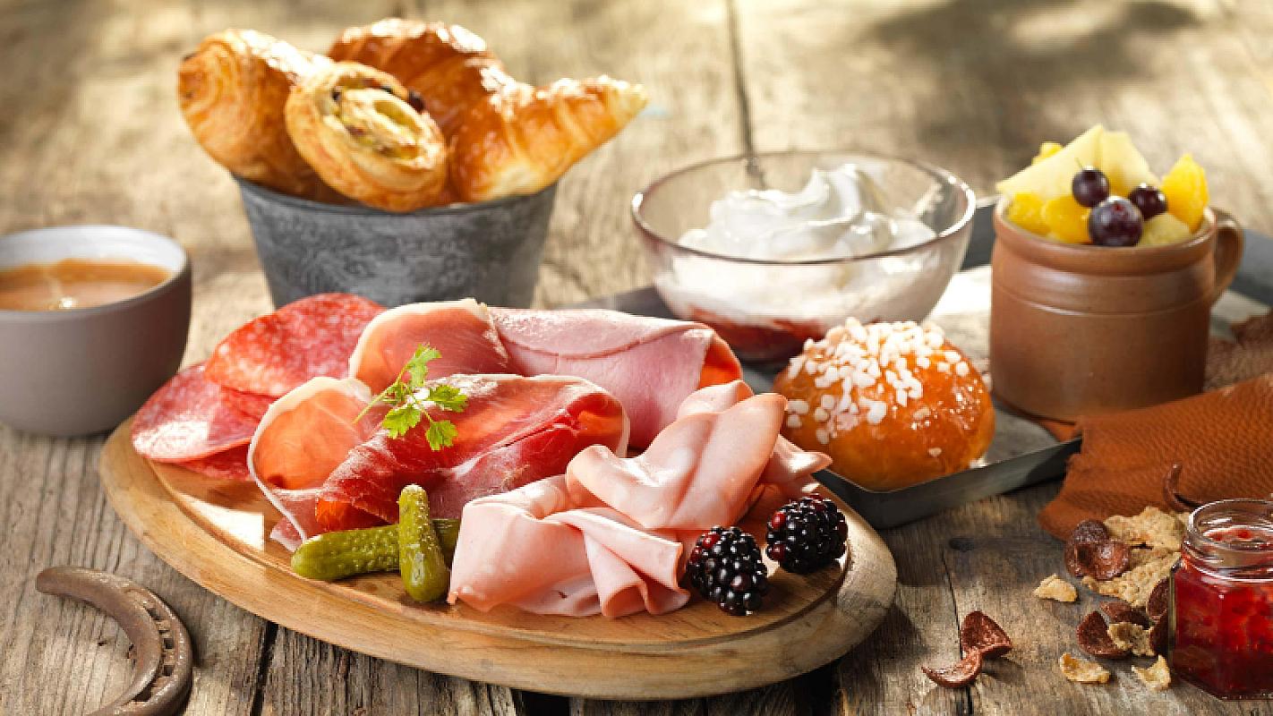  - Disney Adventure World