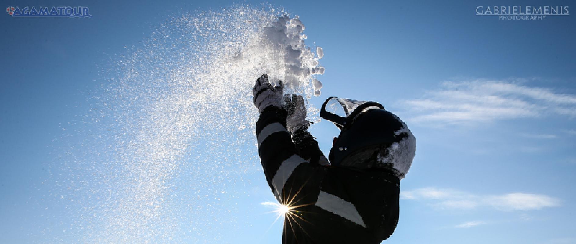 Il meglio della Lapponia 2026