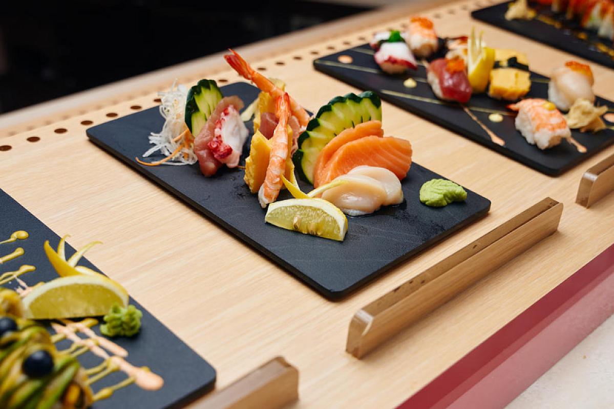  - Costa Toscana Crociera della Musica 21 Febbraio