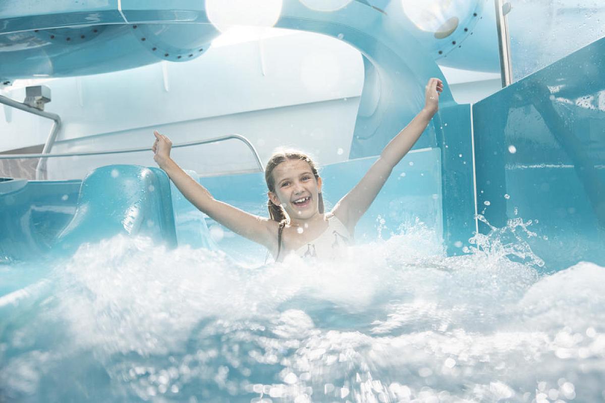  - Costa Toscana Crociera della Musica 25 Febbraio