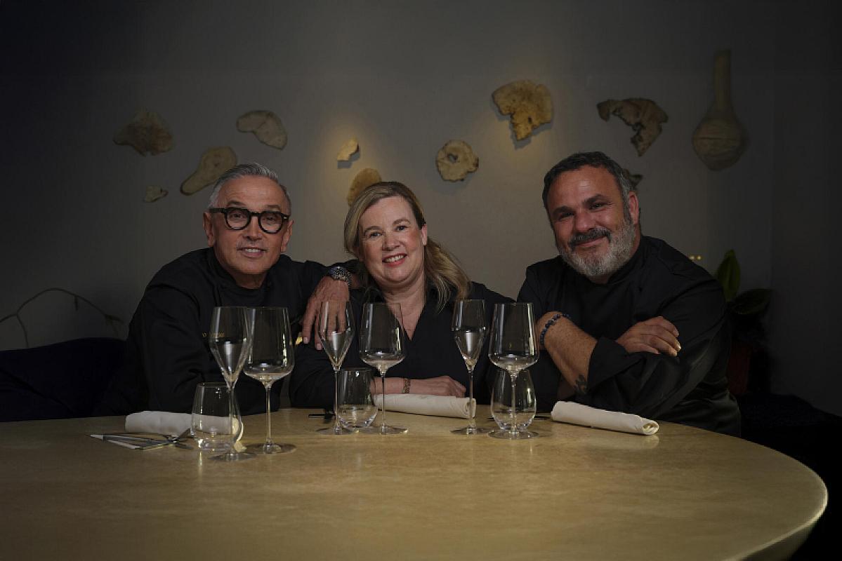  - Costa Toscana Crociera della Musica 25 Febbraio