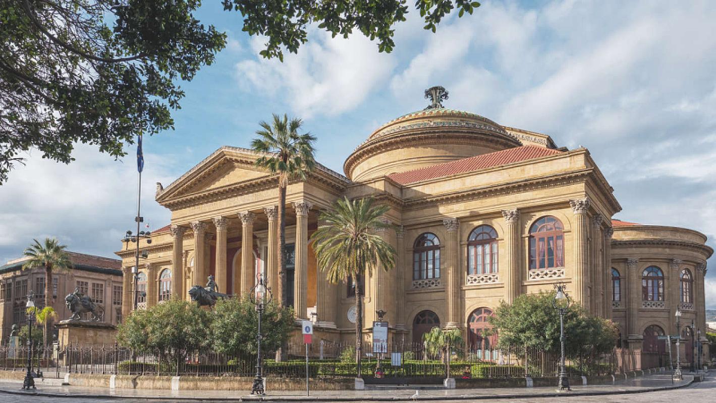  - Costa Smeralda Mediterraneo 28 Agosto