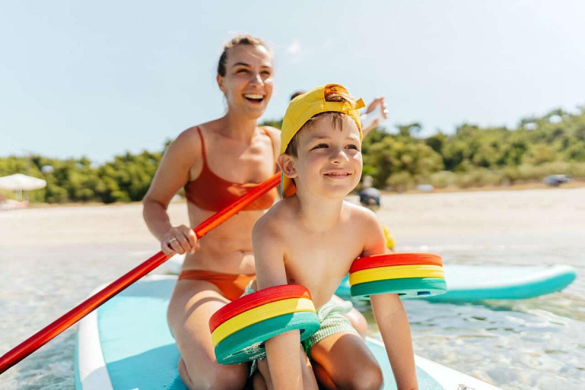  - Costa Smeralda Mediterraneo 28 Agosto