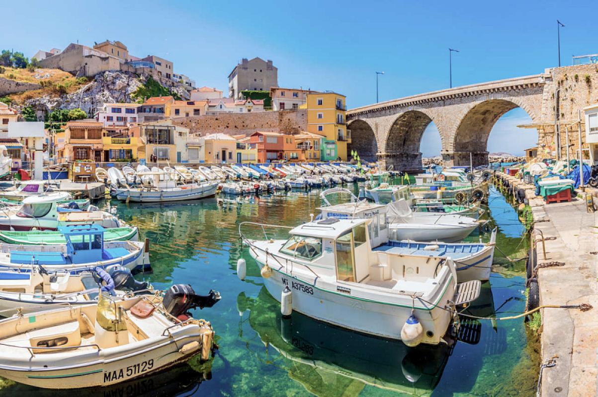  - Costa Smeralda Mediterraneo 28 Agosto