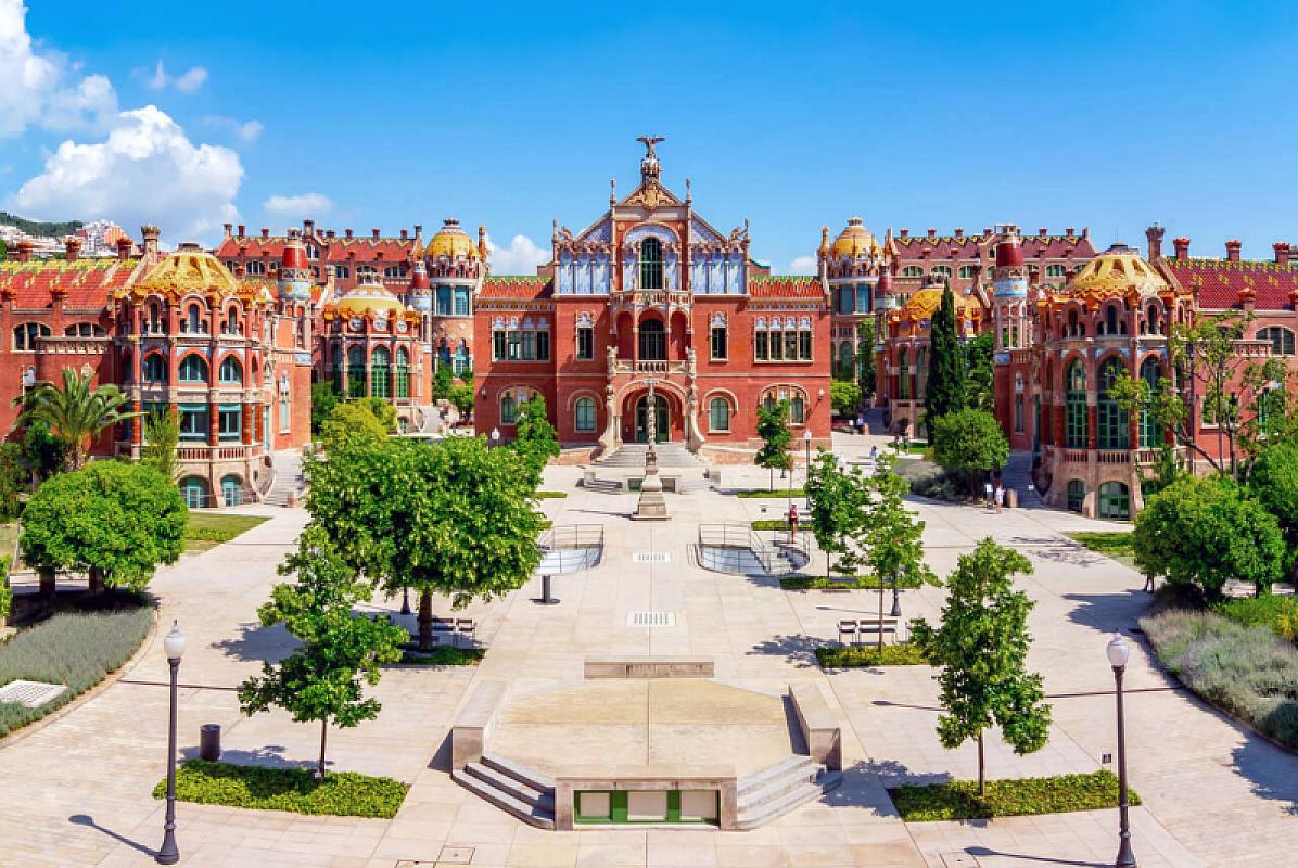  - Costa Smeralda Mediterraneo 28 Agosto