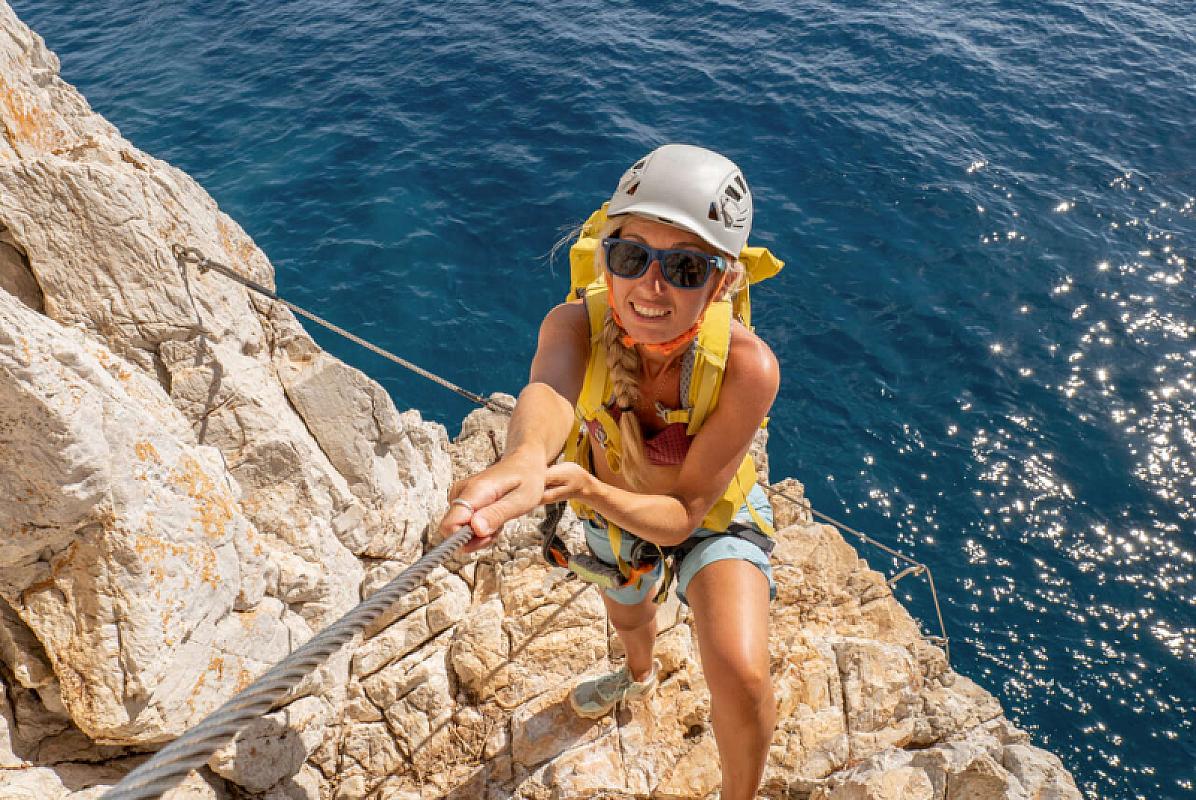  - Costa Smeralda Mediterraneo 28 Agosto