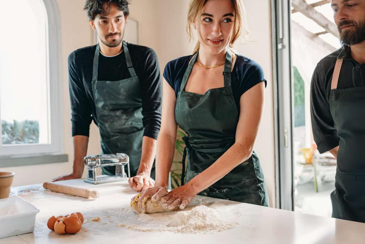  - Costa Smeralda Mediterraneo 28 Agosto