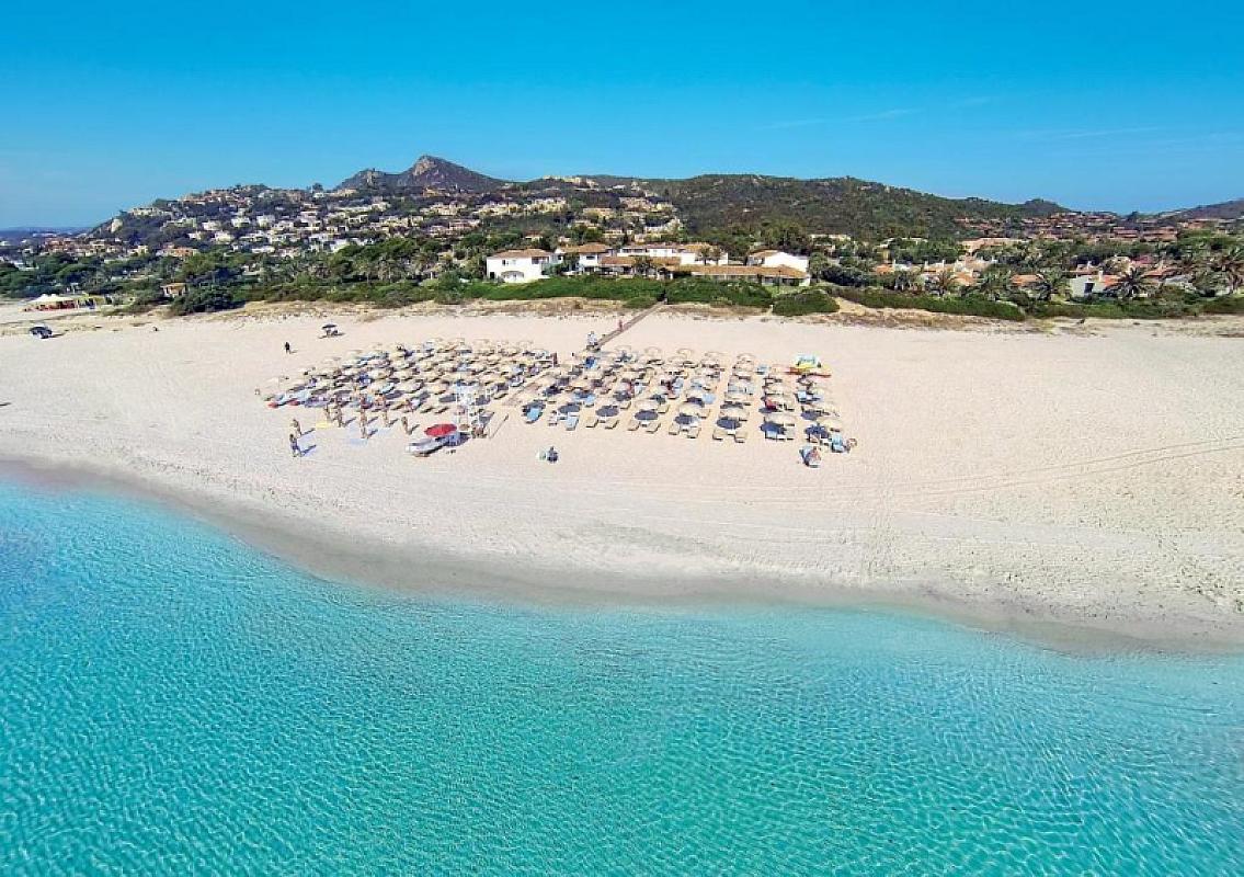  - Veraclub Costa Rey Wellness & Spa