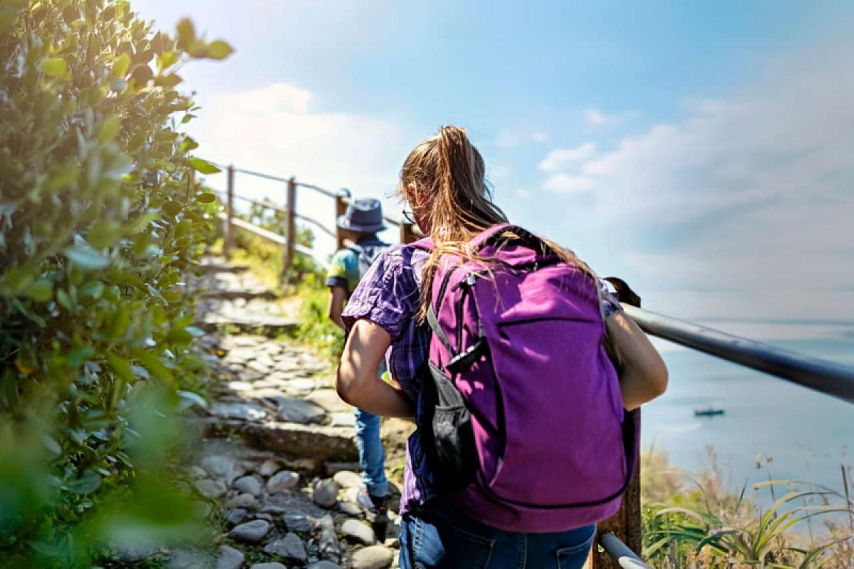  - Costa Smeralda Mediterraneo 28 Agosto