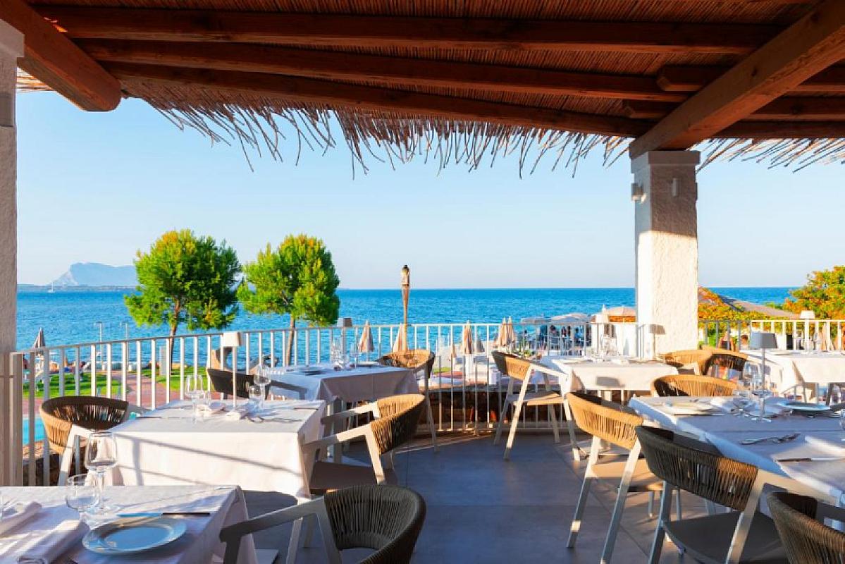  - Veraclub Costa Rey Wellness & Spa