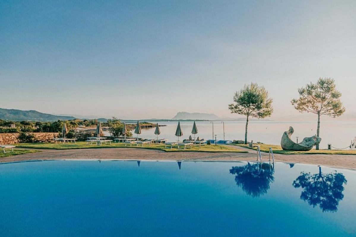  - Veraclub Costa Rey Wellness & Spa