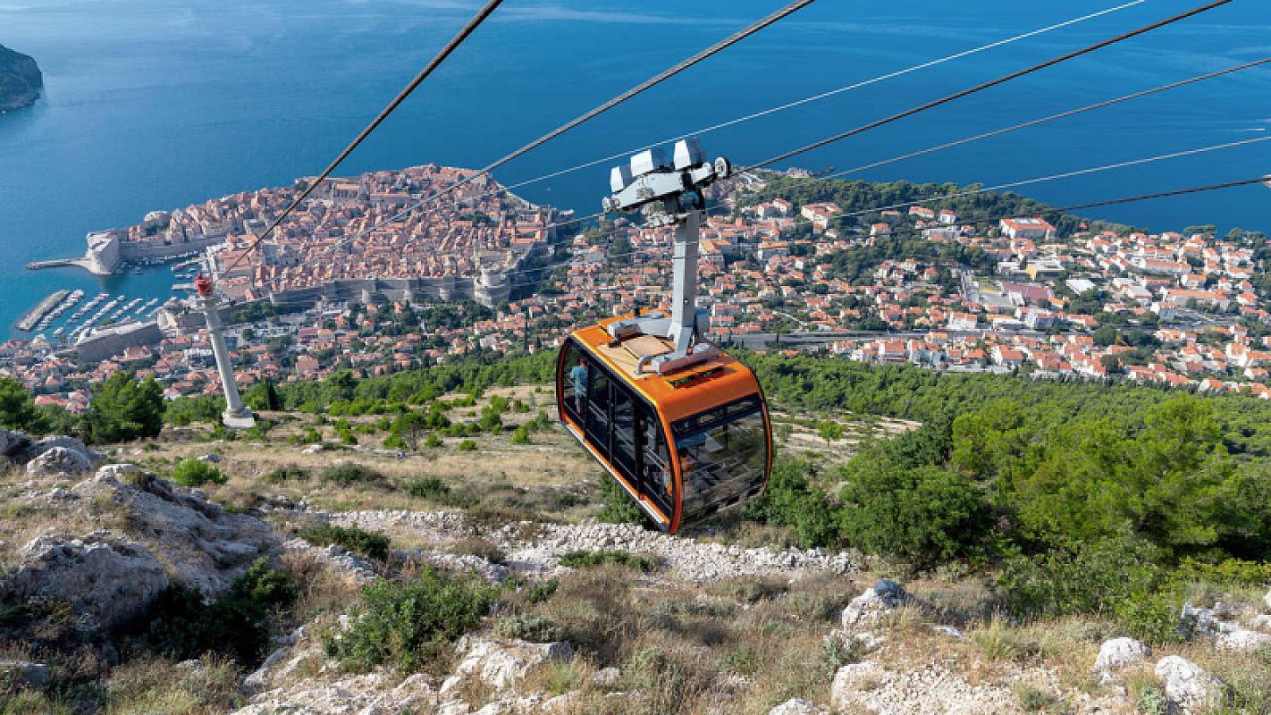  - Costa Deliziosa Mediterraneo 6 Settembre