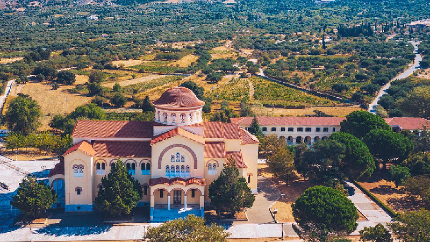  - Costa Deliziosa Mediterraneo 6 Settembre