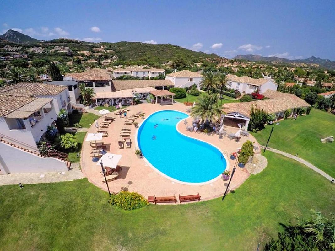  - Veraclub Costa Rey Wellness & Spa