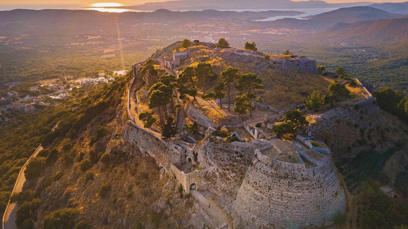  - Costa Deliziosa Mediterraneo 6 Settembre