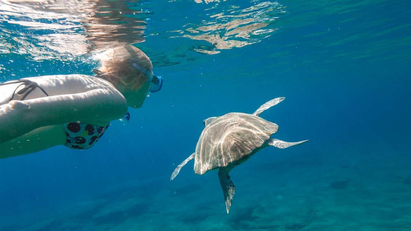  - Costa Deliziosa Mediterraneo 6 Settembre