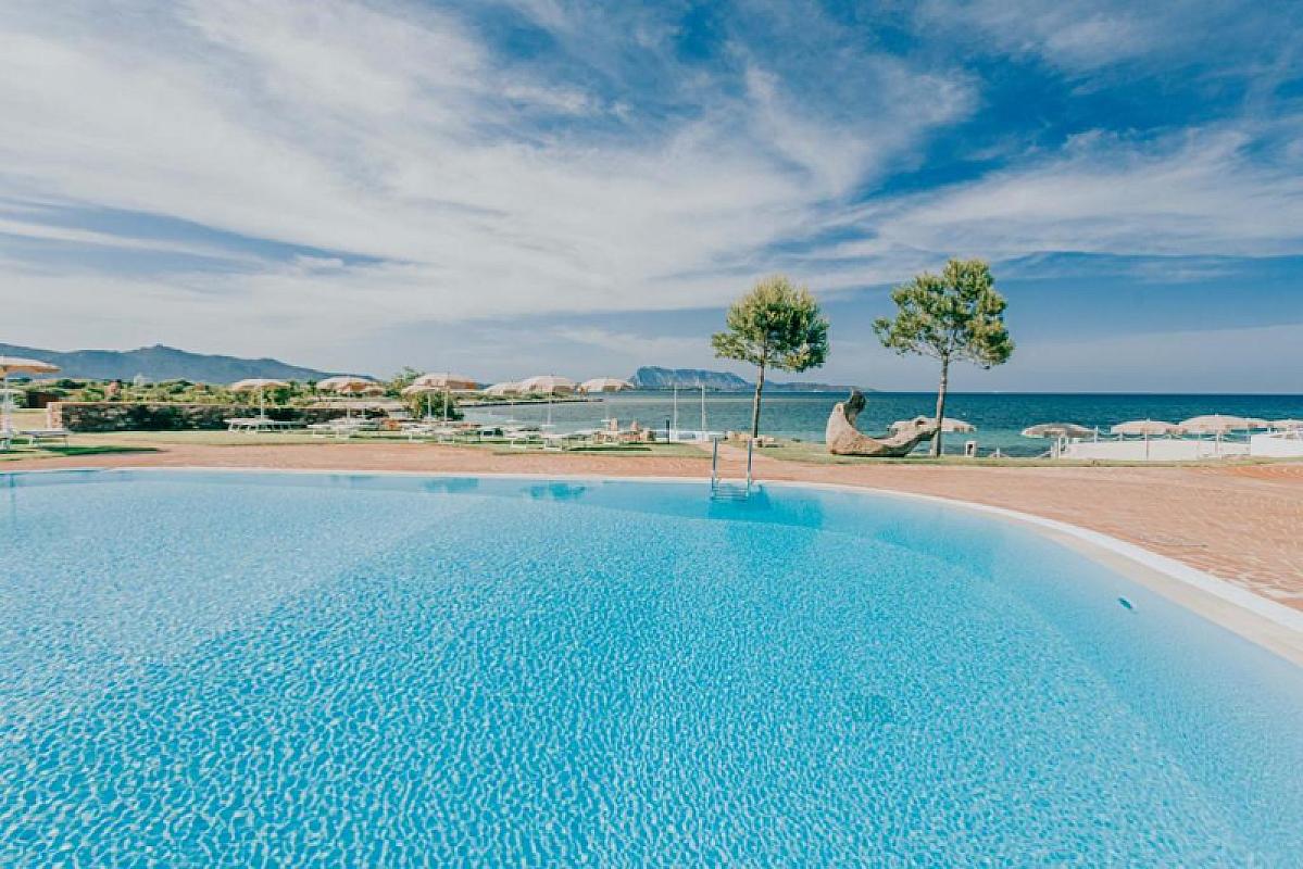  - Veraclub Costa Rey Wellness & Spa