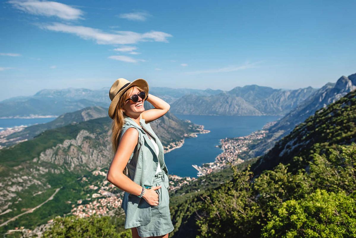  - Costa Deliziosa Mediterraneo 6 Settembre