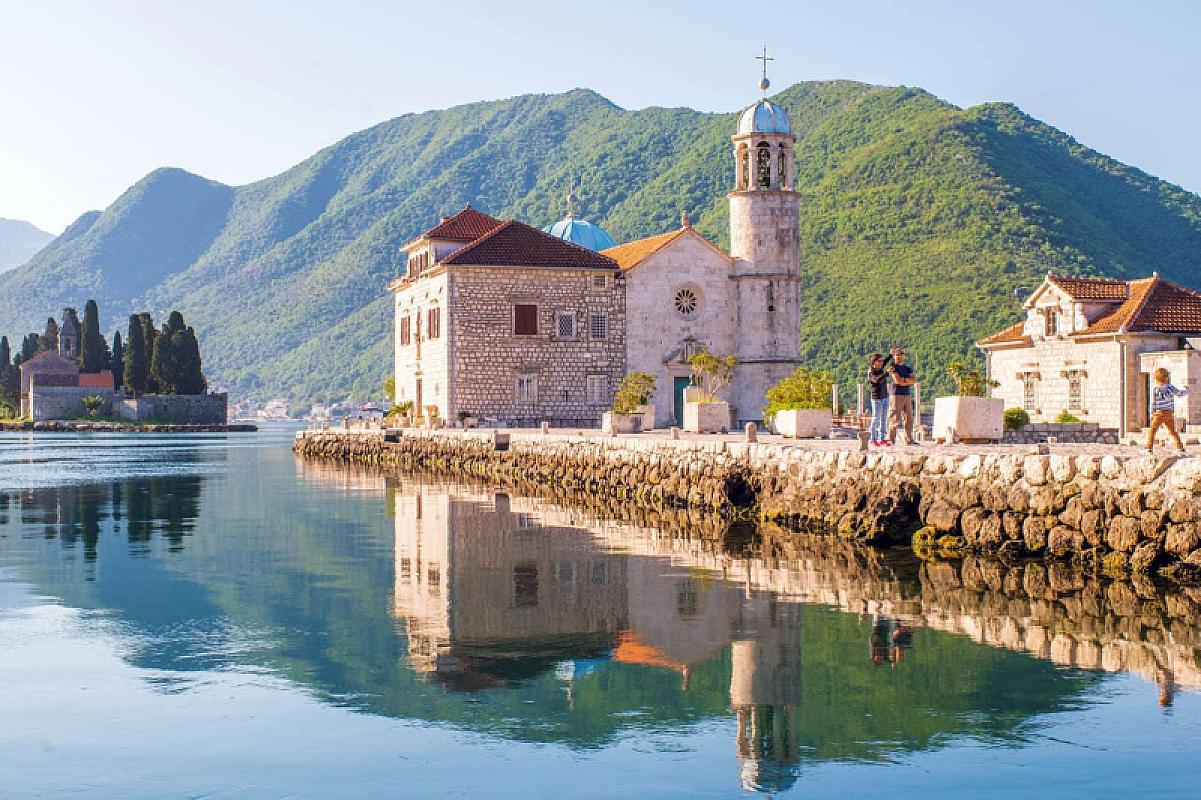  - Costa Deliziosa Mediterraneo 6 Settembre