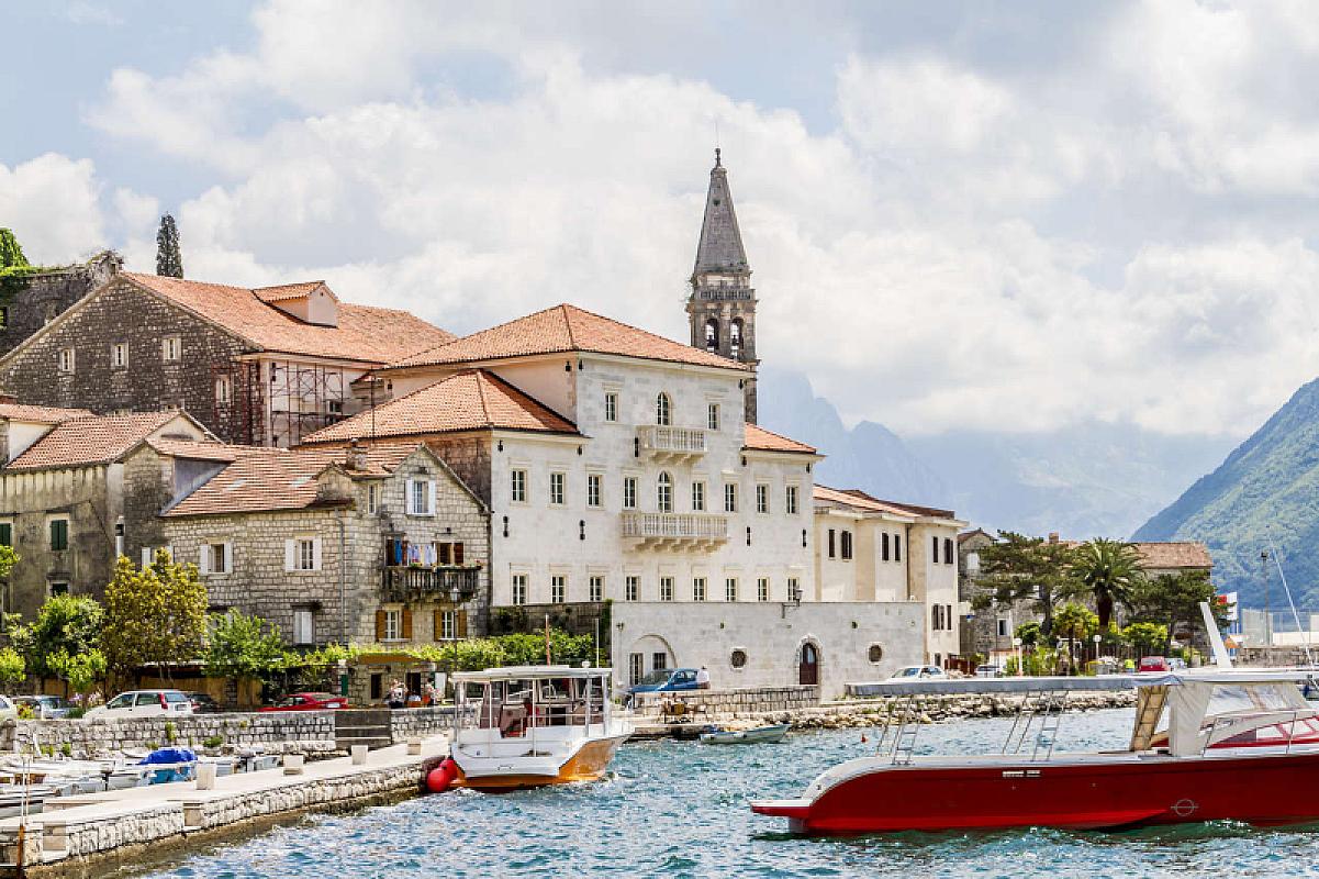  - Costa Deliziosa Mediterraneo 6 Settembre